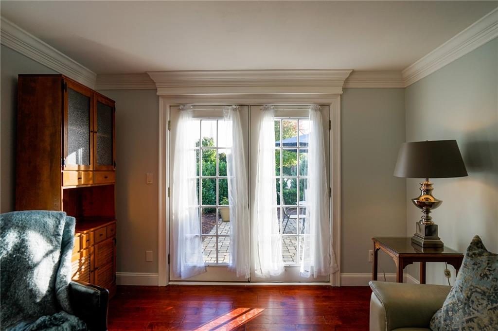 6 Tryon Avenue Property Photo 13