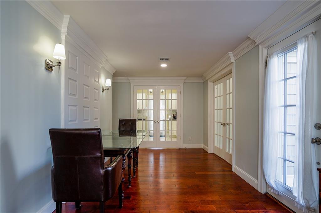 6 Tryon Avenue Property Photo 14