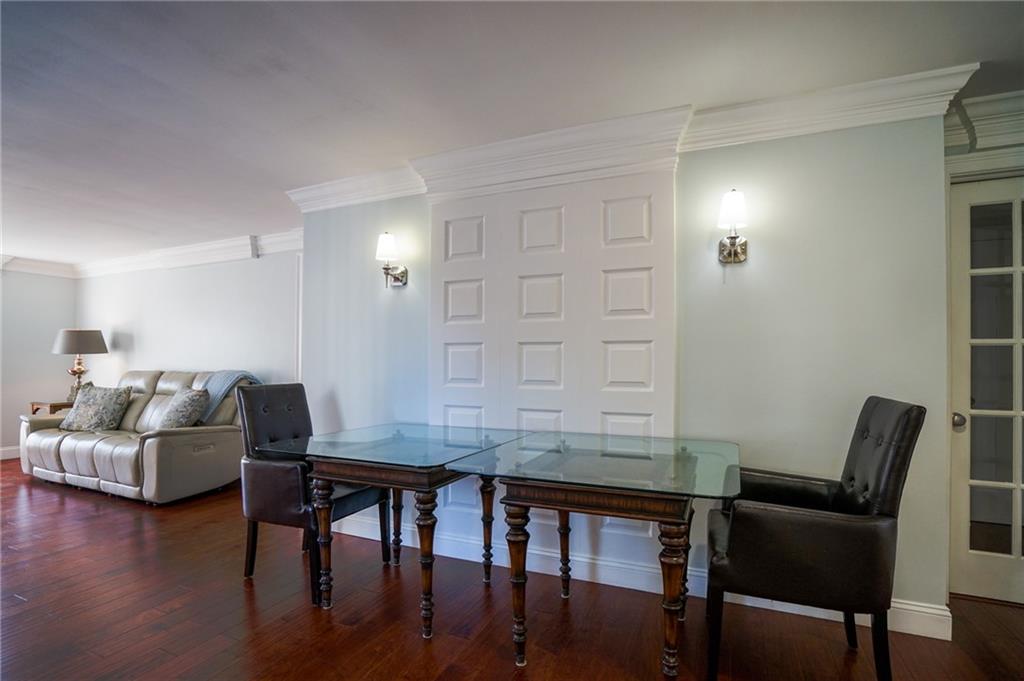 6 Tryon Avenue Property Photo 20