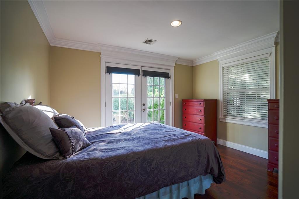 6 Tryon Avenue Property Photo 24