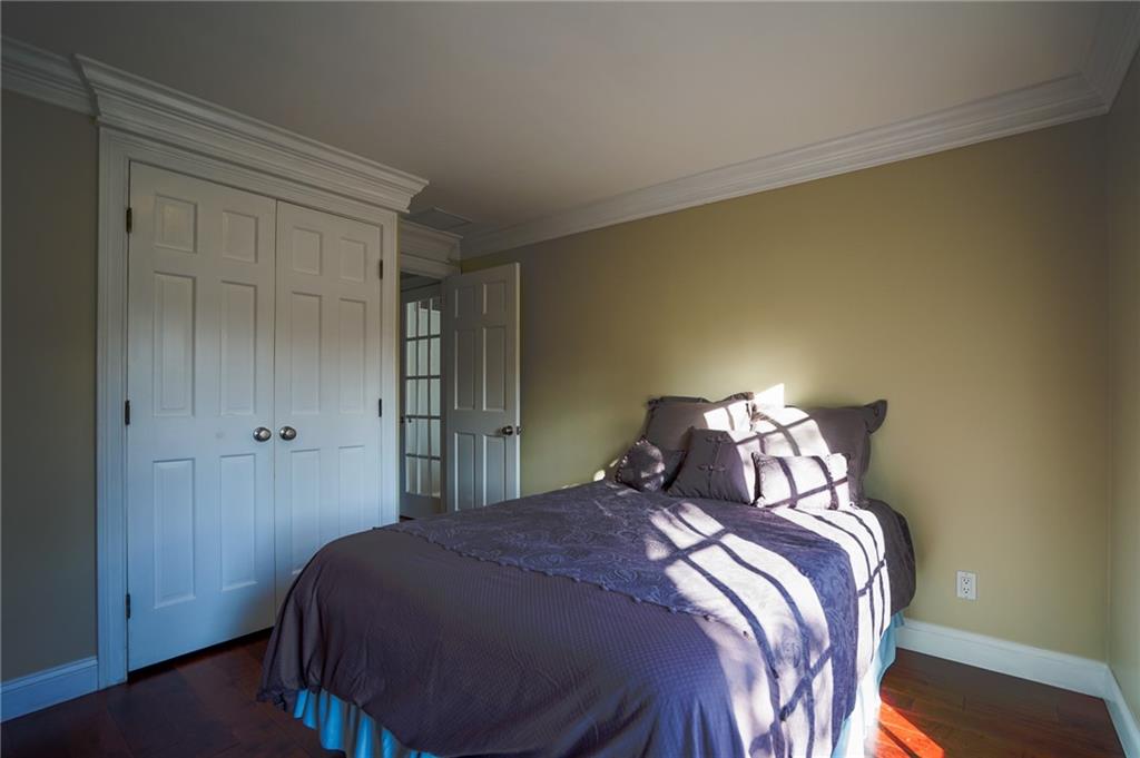 6 Tryon Avenue Property Photo 25