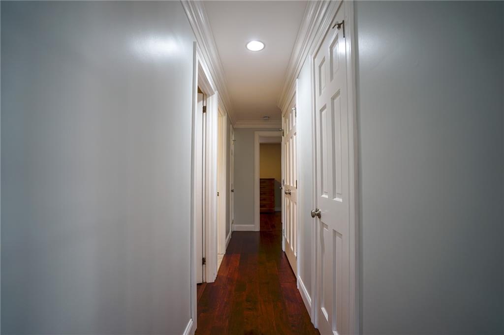 6 Tryon Avenue Property Photo 26