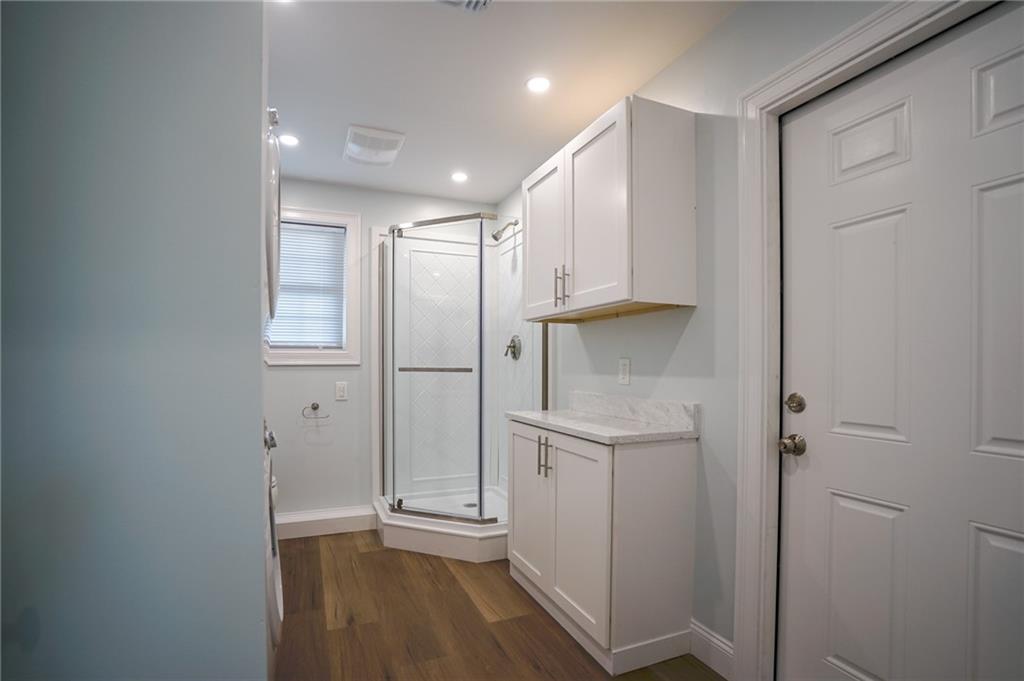 6 Tryon Avenue Property Photo 27