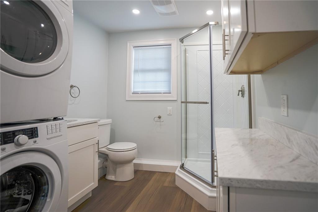 6 Tryon Avenue Property Photo 28