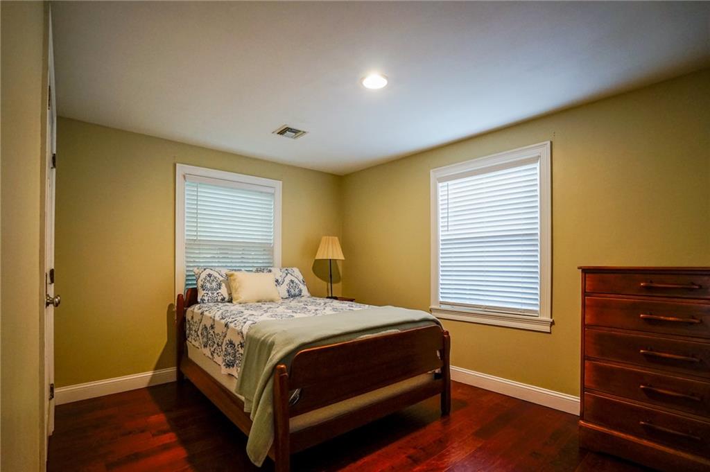 6 Tryon Avenue Property Photo 29
