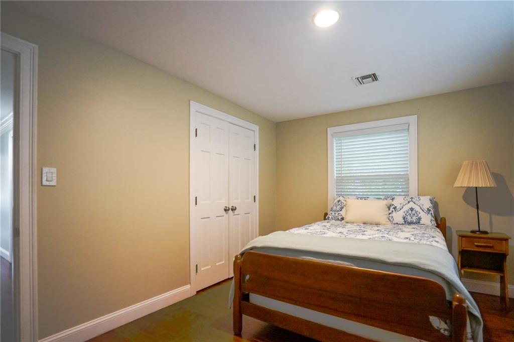 6 Tryon Avenue Property Photo 30