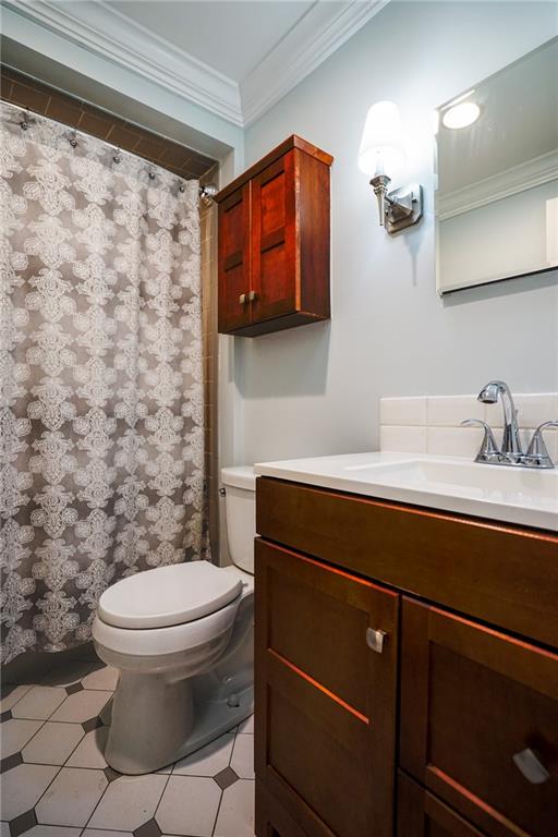 6 Tryon Avenue Property Photo 31
