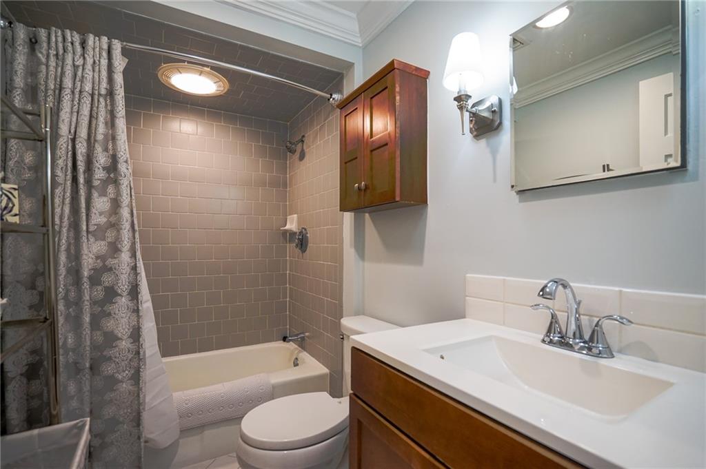 6 Tryon Avenue Property Photo 32