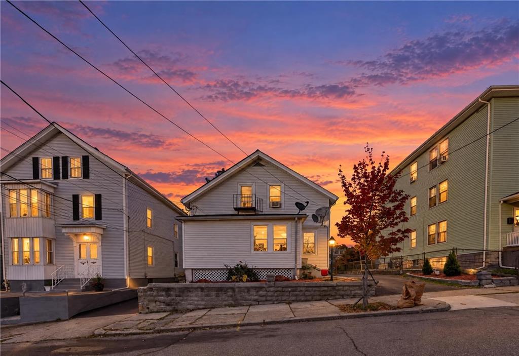23 Sisson Street Property Photo 1