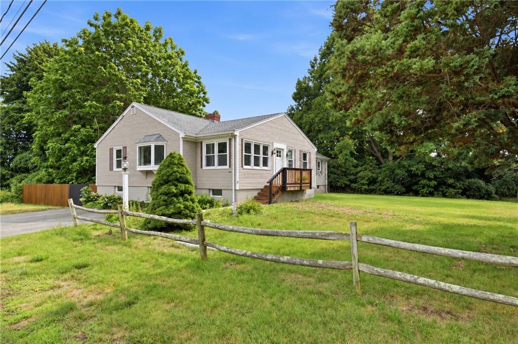 3 Wabasso Terrace Property Photo 2