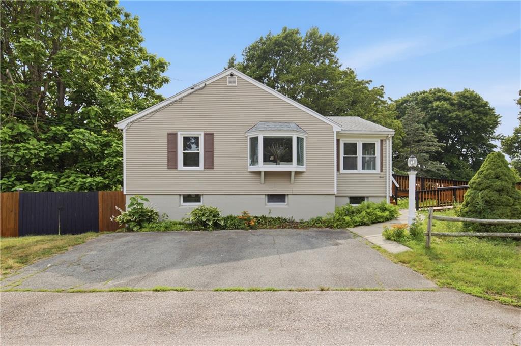 3 Wabasso Terrace Property Photo 3