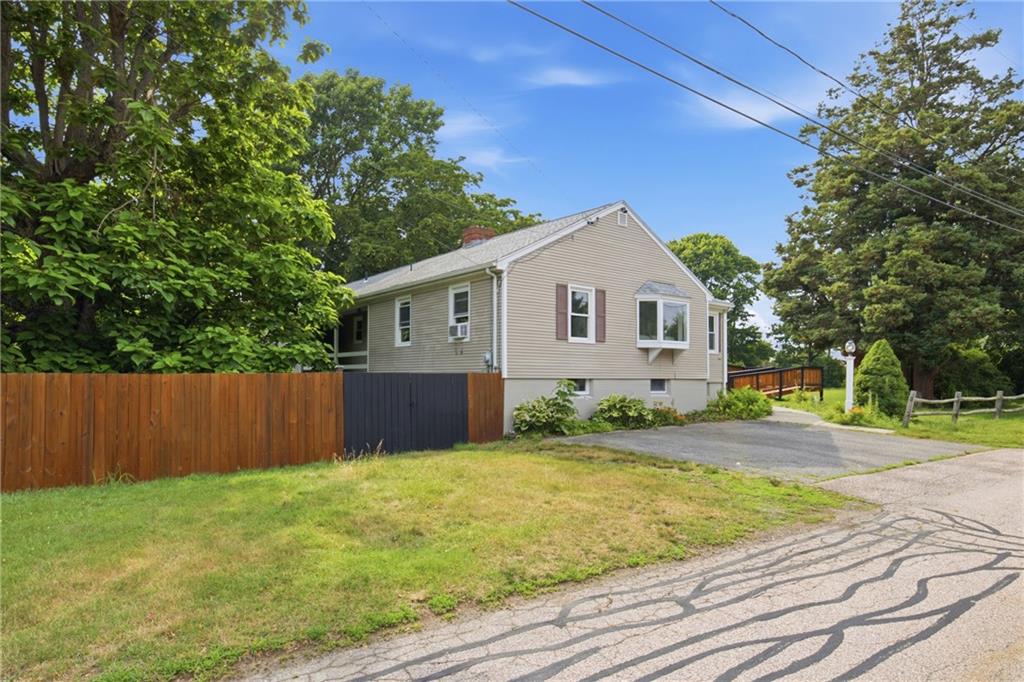 3 Wabasso Terrace Property Photo 4