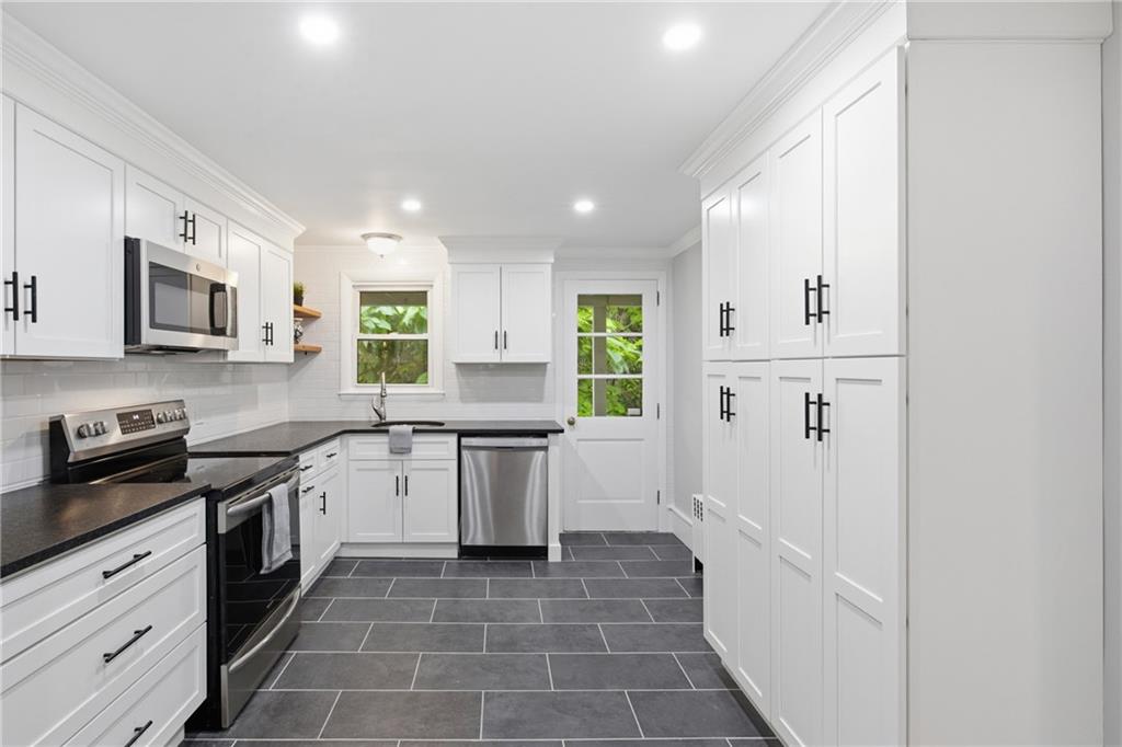 3 Wabasso Terrace Property Photo 6