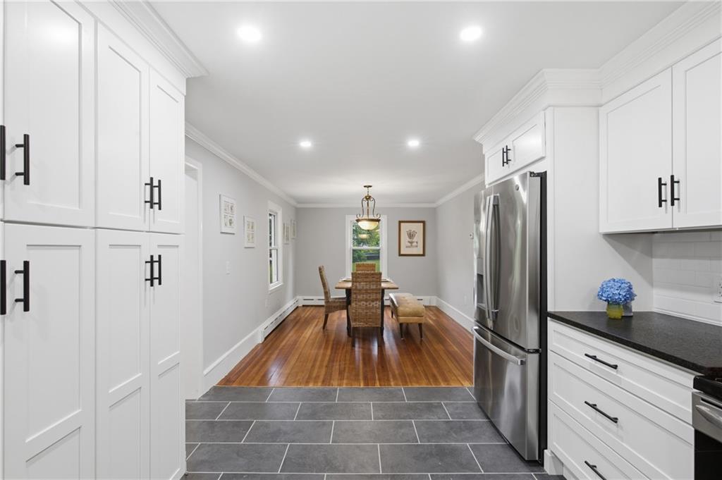 3 Wabasso Terrace Property Photo 8