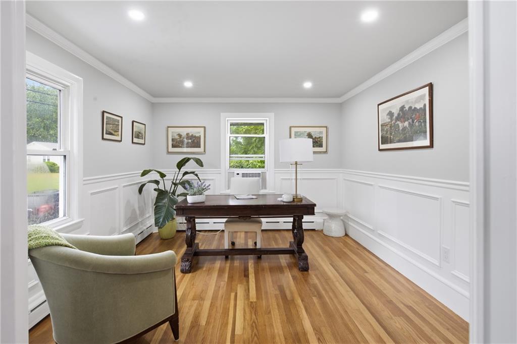 3 Wabasso Terrace Property Photo 12