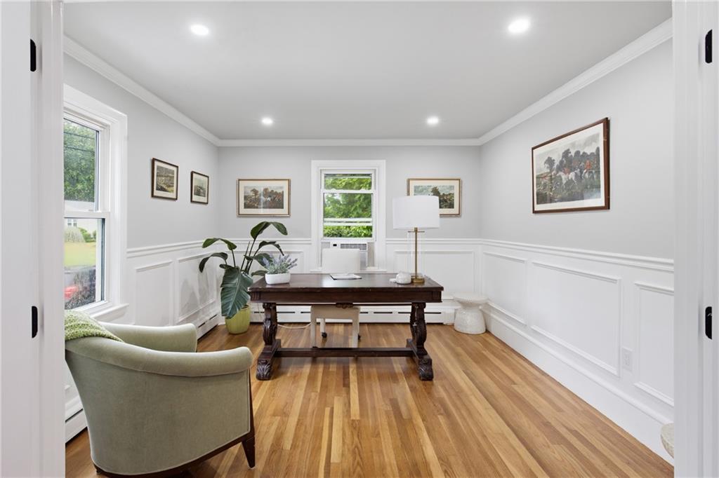 3 Wabasso Terrace Property Photo 13