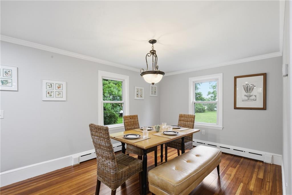 3 Wabasso Terrace Property Photo 15