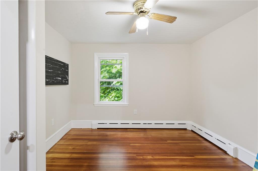 3 Wabasso Terrace Property Photo 17