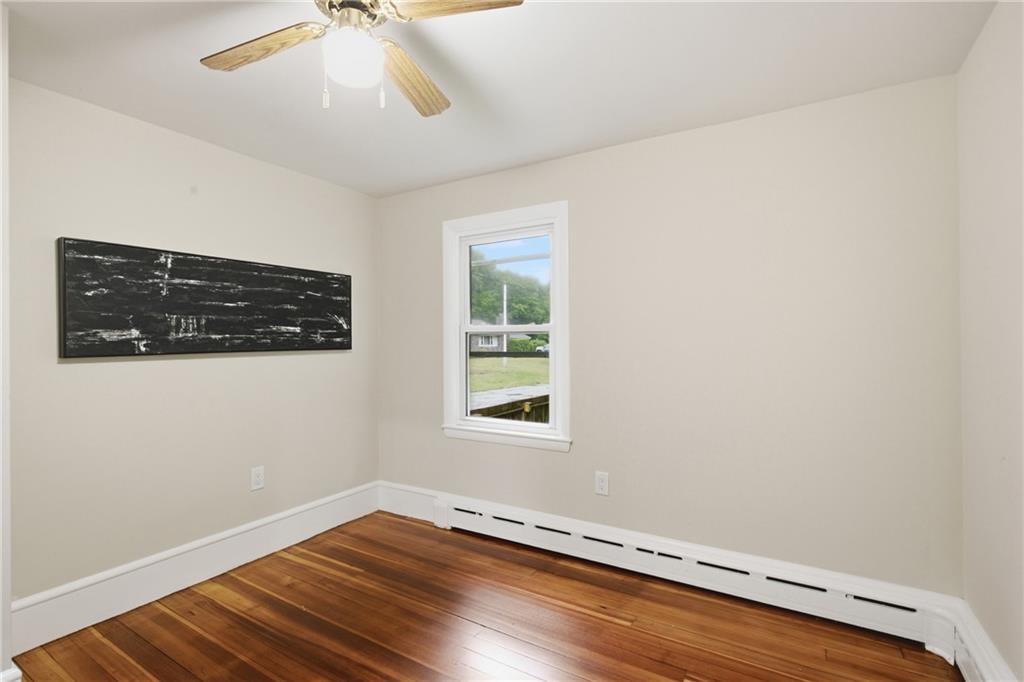 3 Wabasso Terrace Property Photo 18