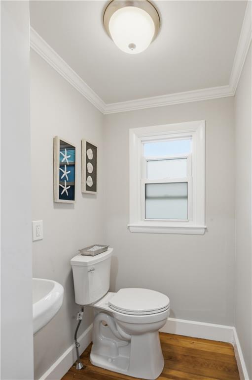 3 Wabasso Terrace Property Photo 19