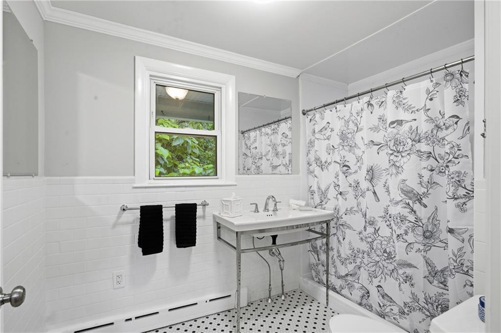 3 Wabasso Terrace Property Photo 20