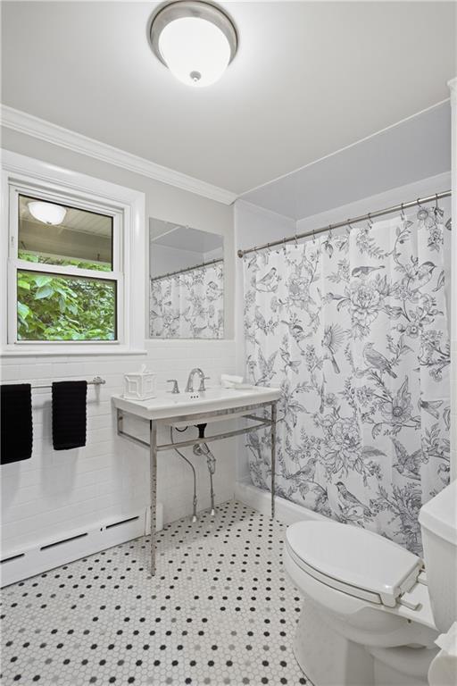 3 Wabasso Terrace Property Photo 21