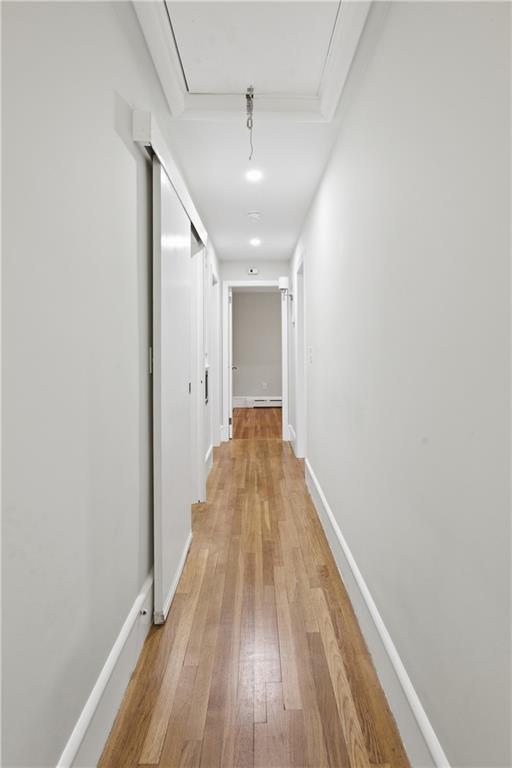 3 Wabasso Terrace Property Photo 22