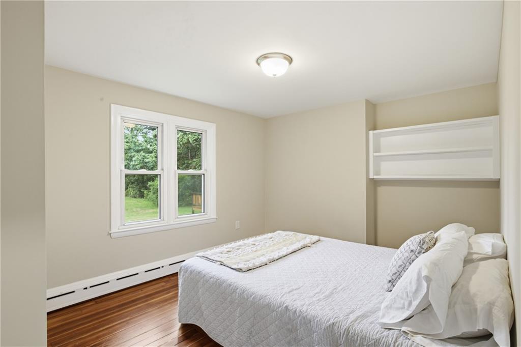 3 Wabasso Terrace Property Photo 23
