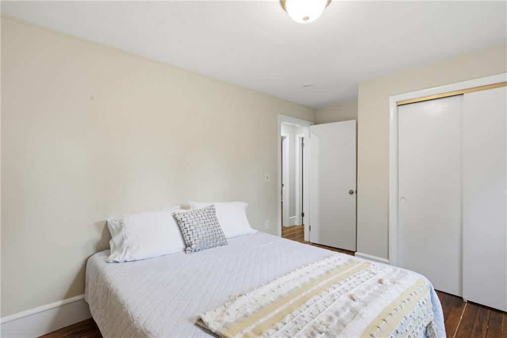 3 Wabasso Terrace Property Photo 24