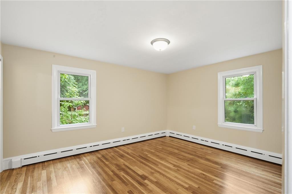 3 Wabasso Terrace Property Photo 25
