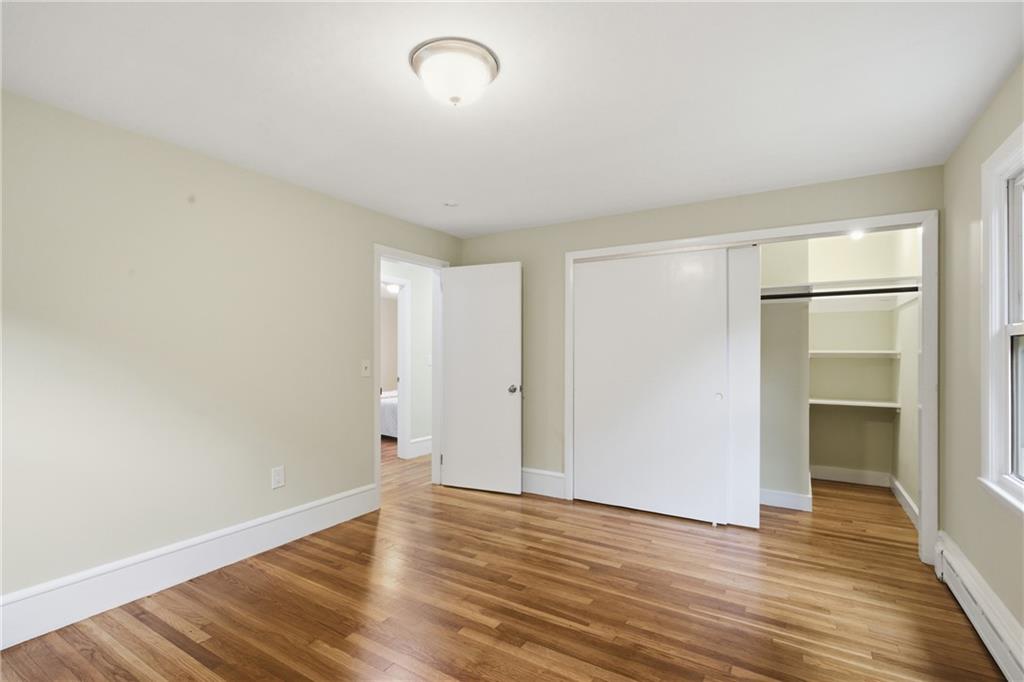 3 Wabasso Terrace Property Photo 26