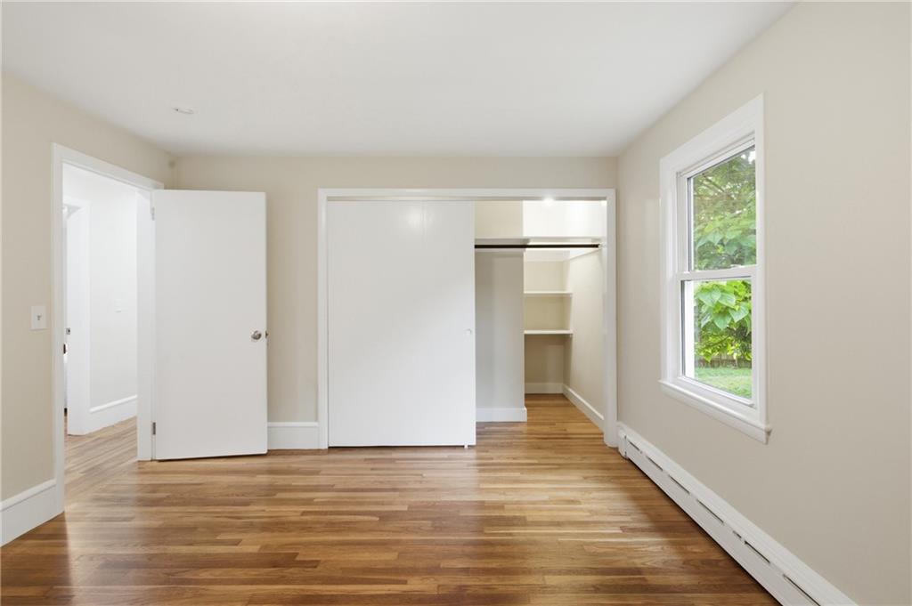 3 Wabasso Terrace Property Photo 27