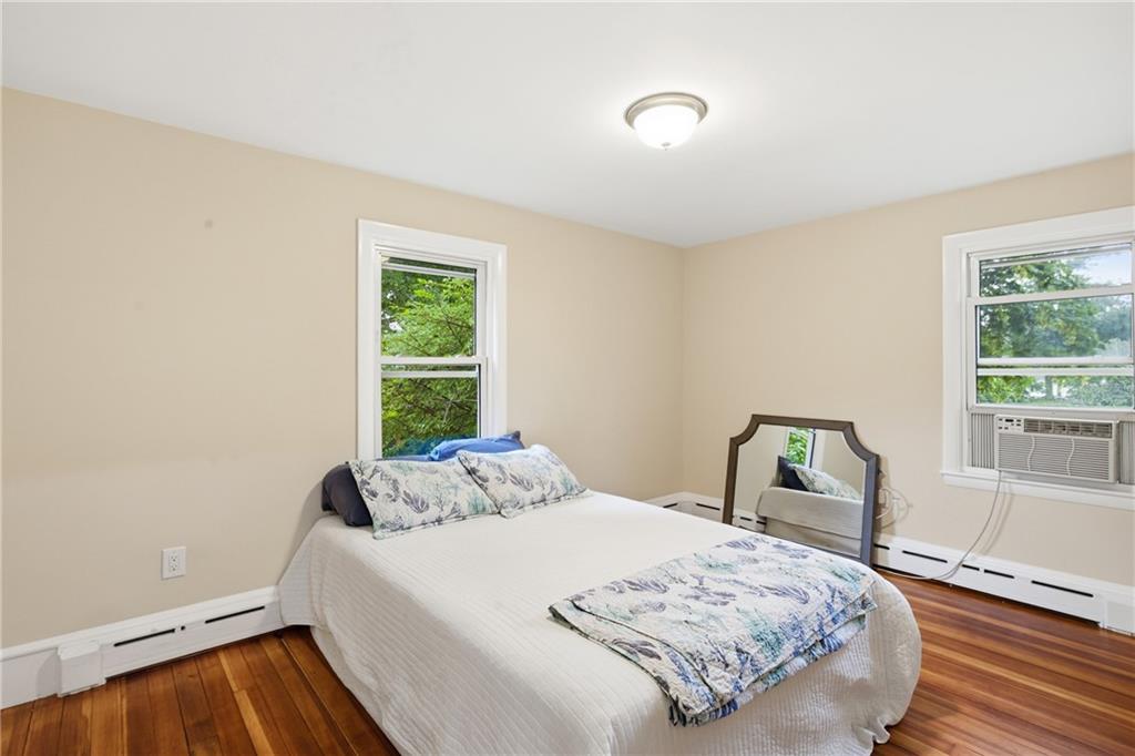 3 Wabasso Terrace Property Photo 28