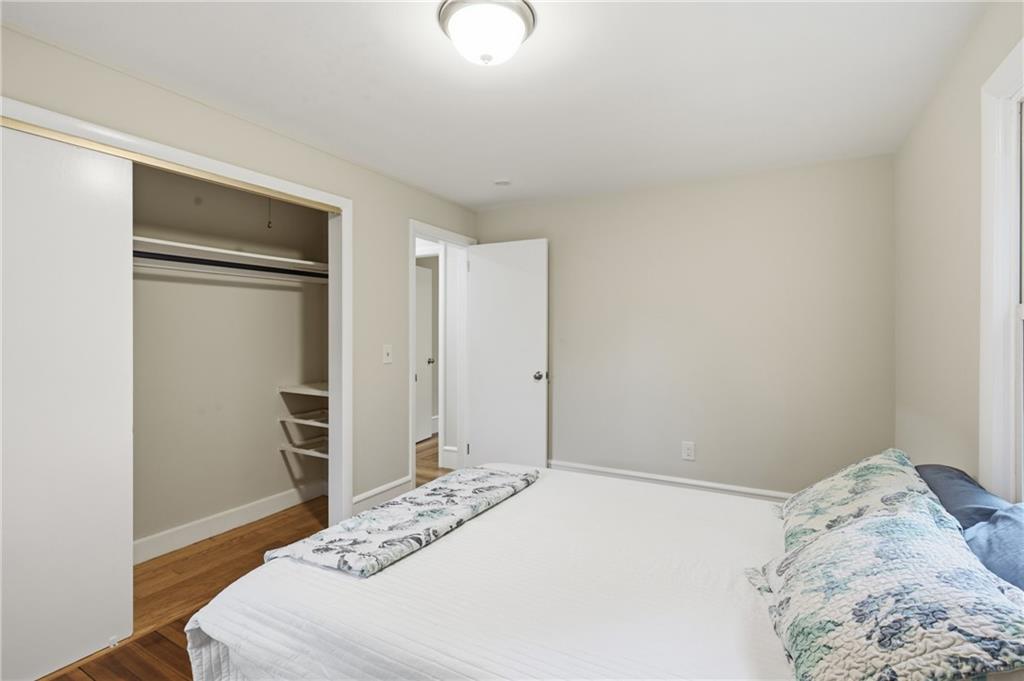 3 Wabasso Terrace Property Photo 29