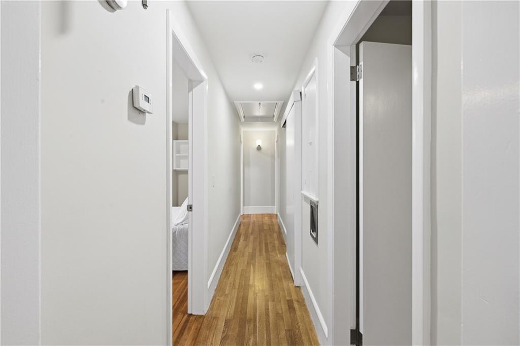3 Wabasso Terrace Property Photo 30