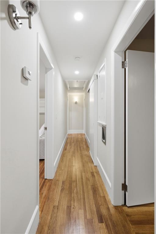 3 Wabasso Terrace Property Photo 31