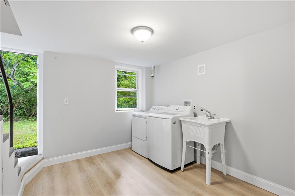 3 Wabasso Terrace Property Photo 32