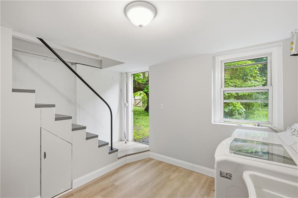 3 Wabasso Terrace Property Photo 33