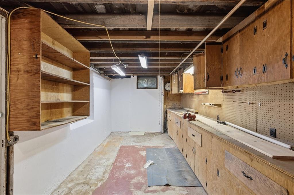 3 Wabasso Terrace Property Photo 34