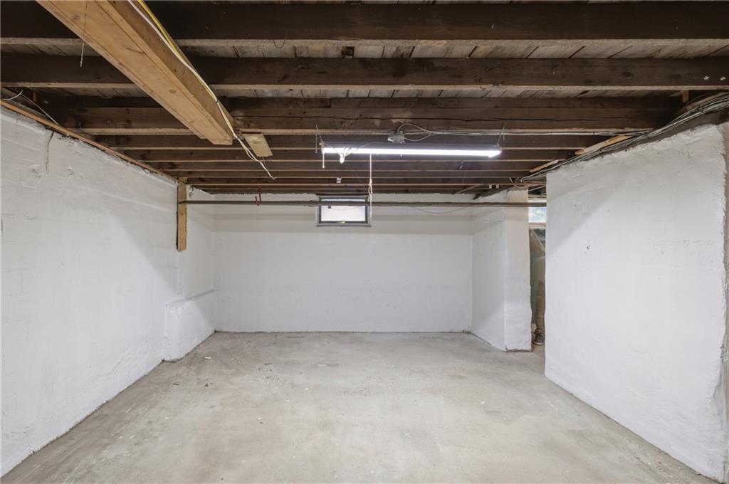 3 Wabasso Terrace Property Photo 35