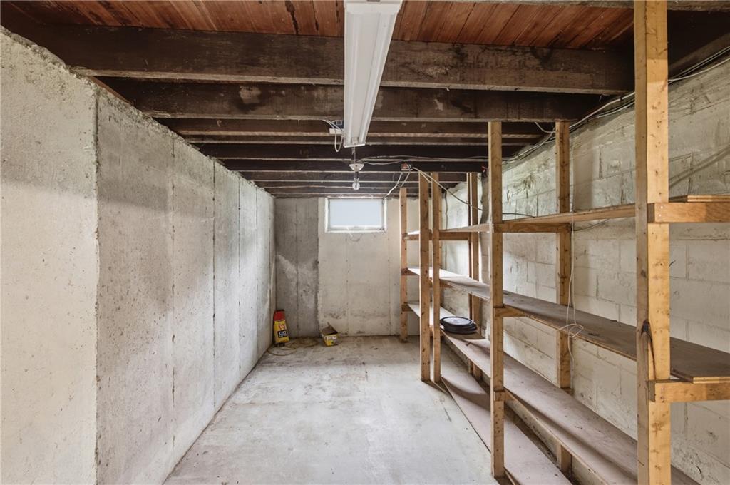 3 Wabasso Terrace Property Photo 36