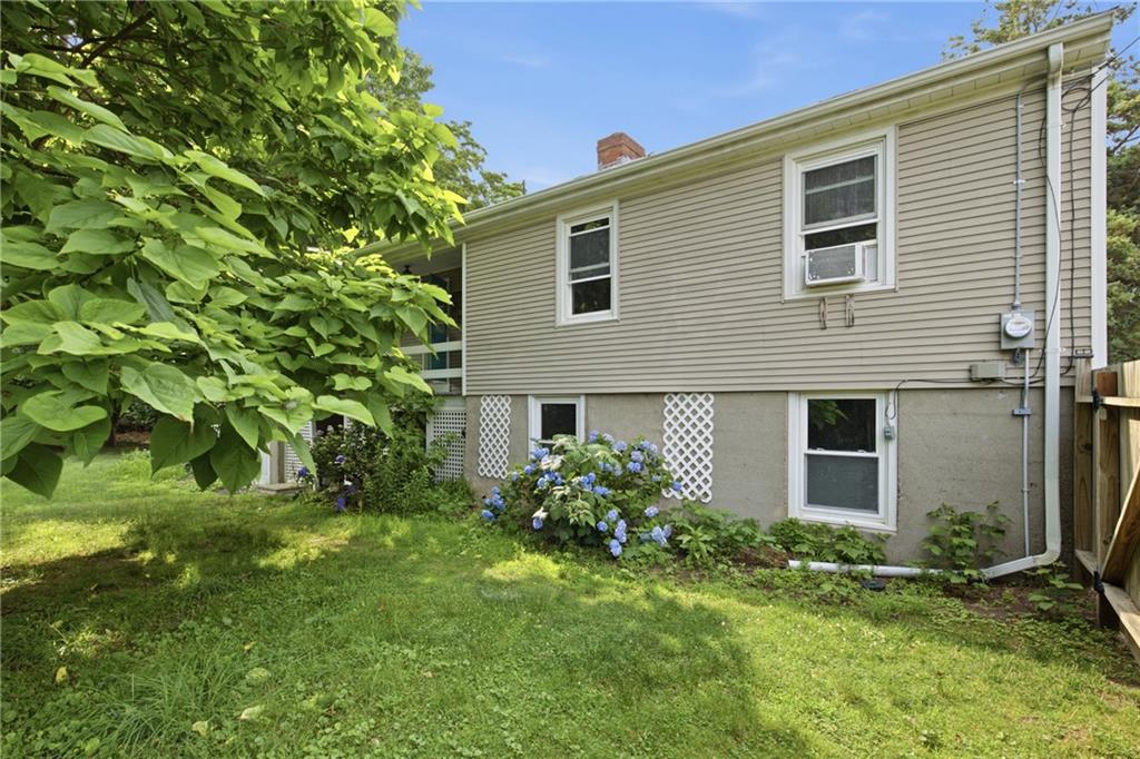 3 Wabasso Terrace Property Photo 37