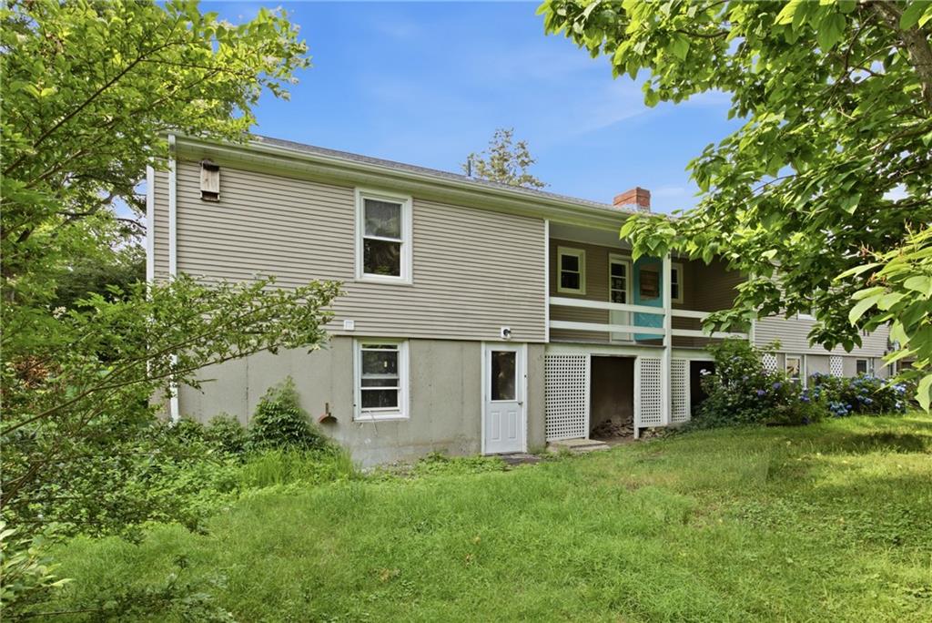 3 Wabasso Terrace Property Photo 38