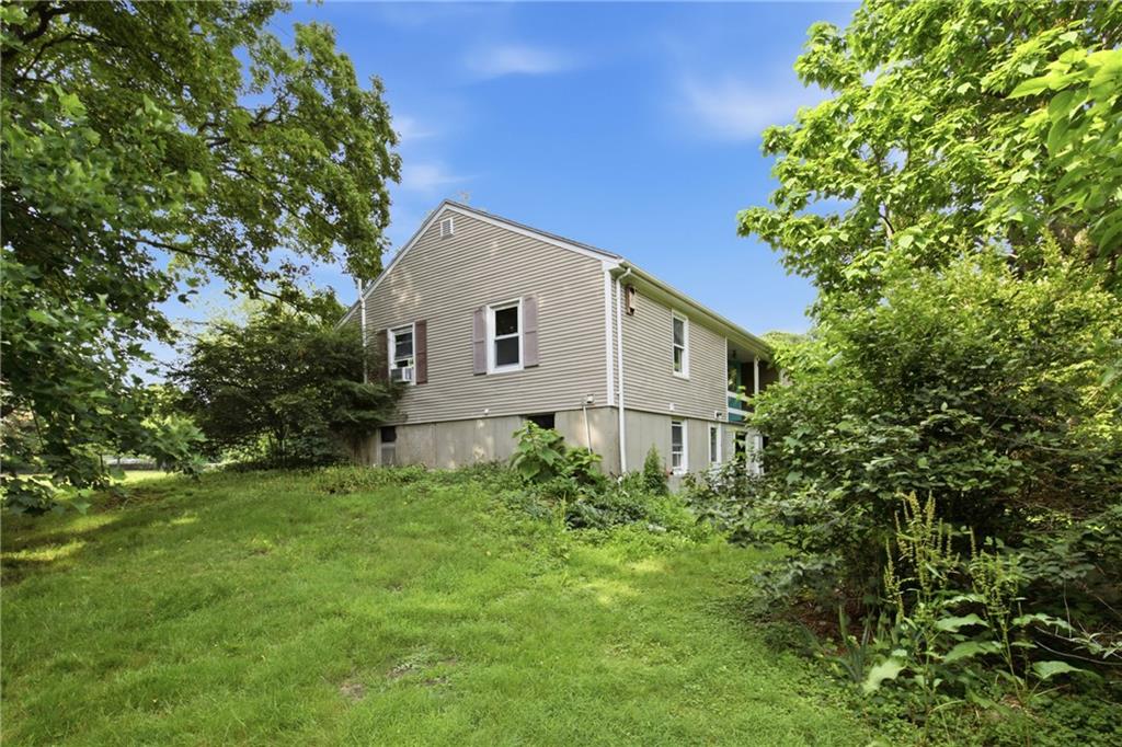 3 Wabasso Terrace Property Photo 39