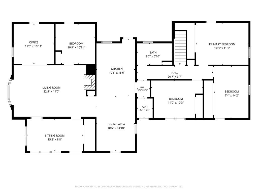 3 Wabasso Terrace Property Photo 41