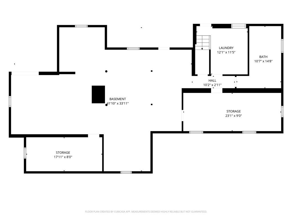3 Wabasso Terrace Property Photo 42