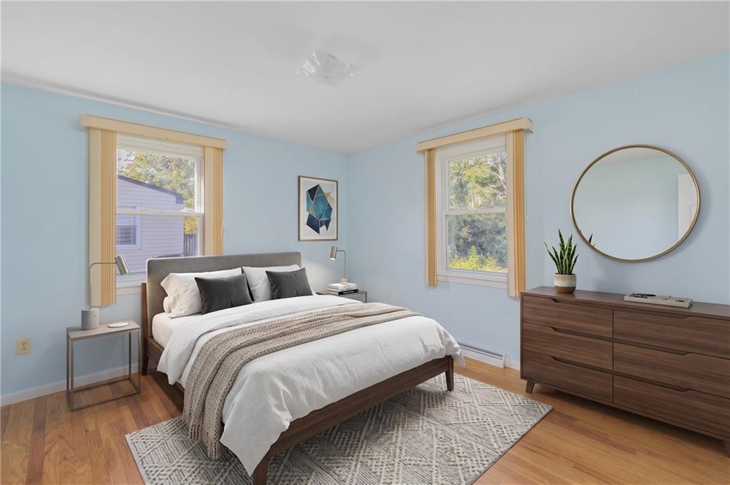 103 Amanda Street Property Photo 4