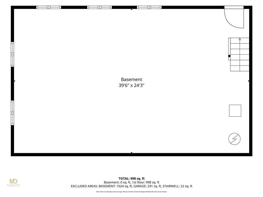 103 Amanda Street Property Photo 14