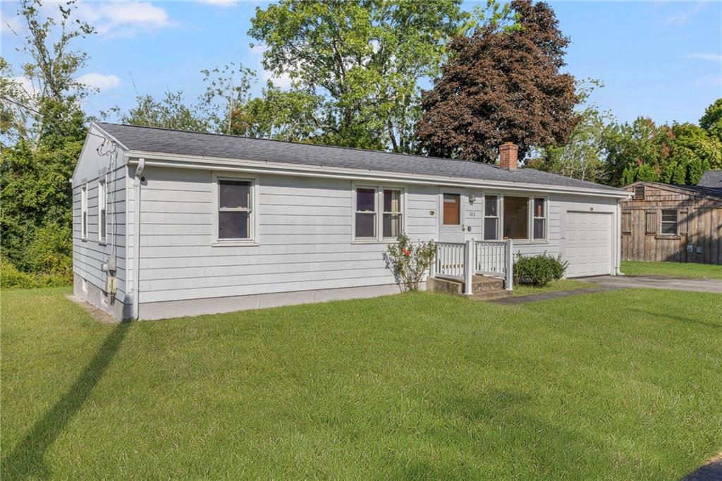 103 Amanda Street Property Photo 18