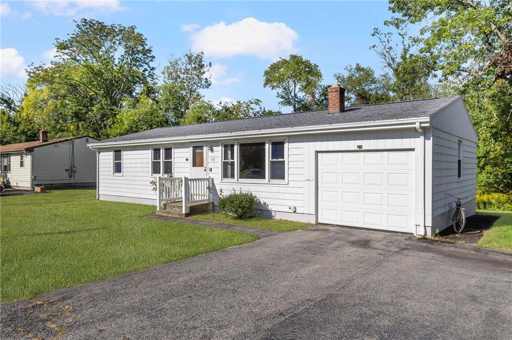 103 Amanda Street Property Photo 19
